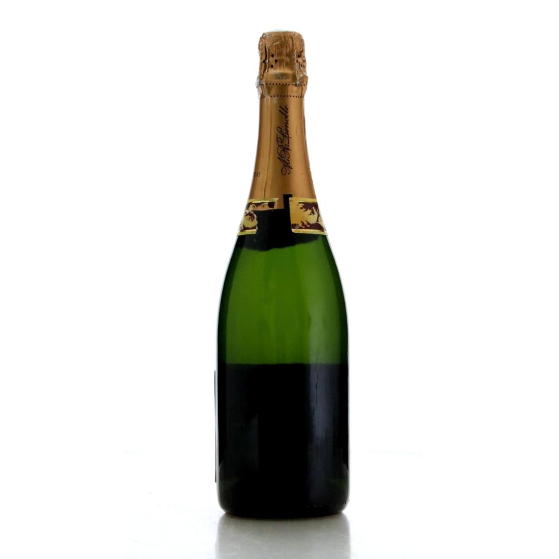 Image for A.R. Lenoble Blanc De Blanc Brut Champagne