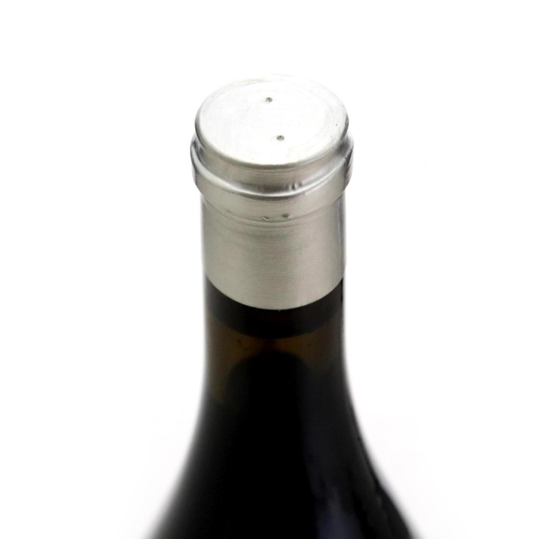 Image for The Standish Wine Co. Single Vineyard Shiraz 2005