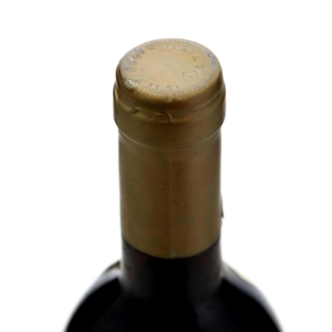 Image for San Felice Il Grigio Riserva 1982