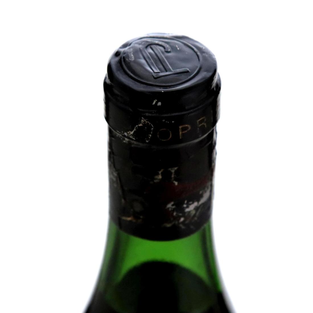 Image for Moulin Touchais 1959