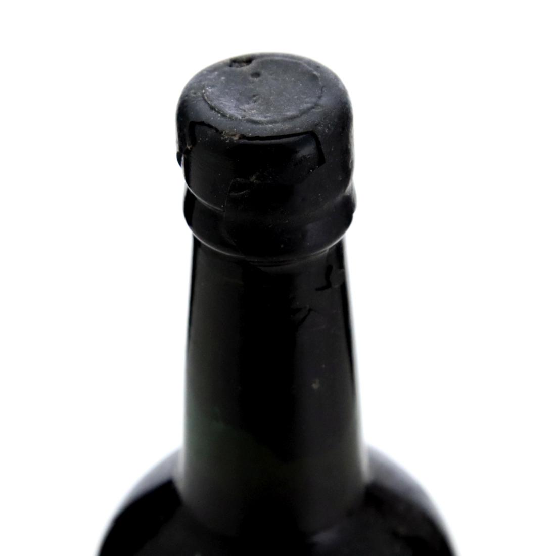 Image for Tarquinio T. da Camara Lomelino Boal Solera 1820 Madeira / 150th Anniversary