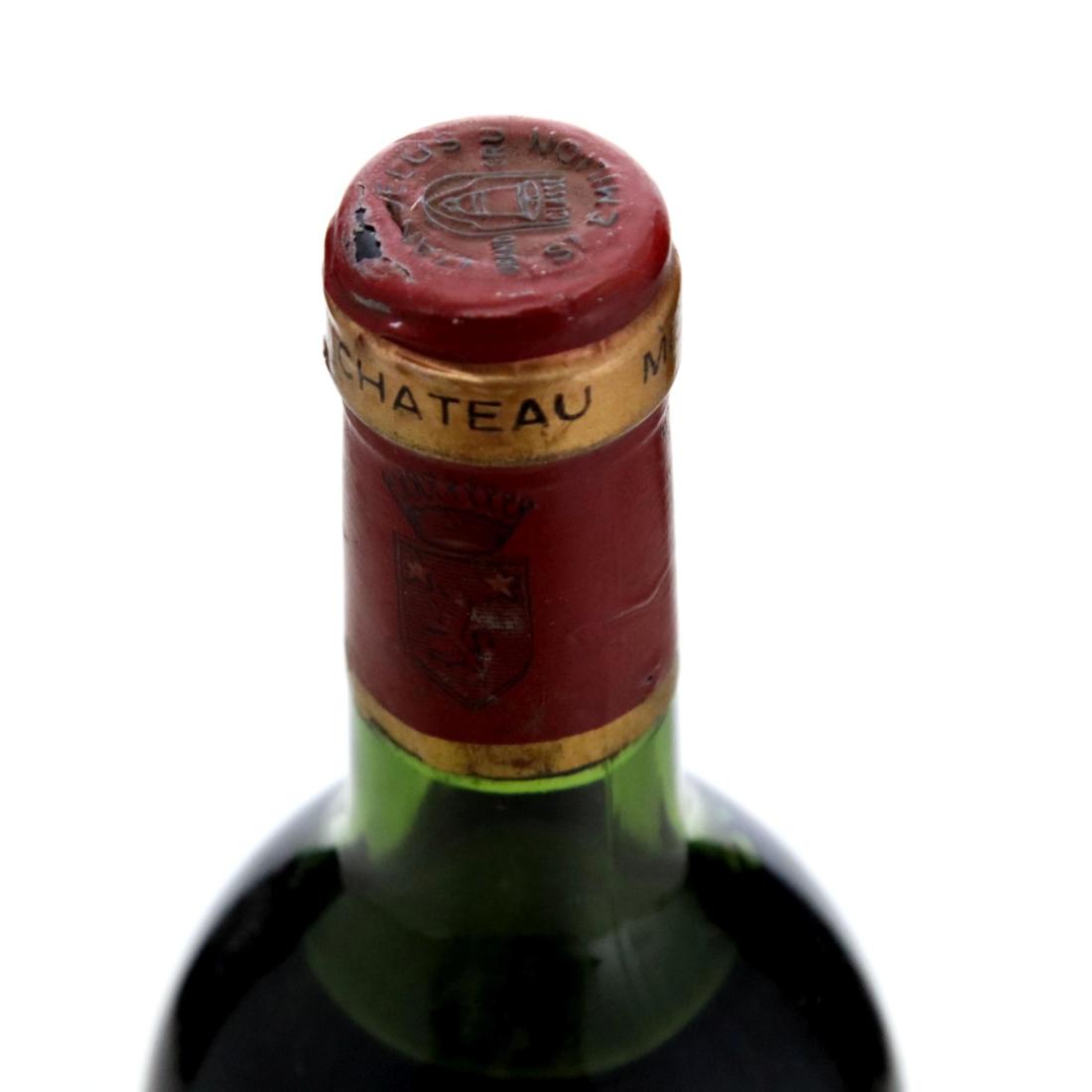 Image for Château l'Angélus 1983