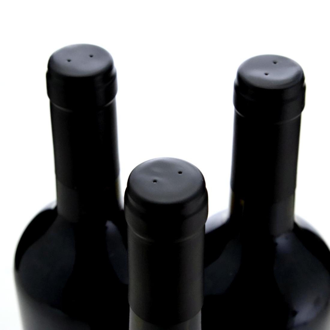 Image for Hobbs Shiraz 2005 x 3