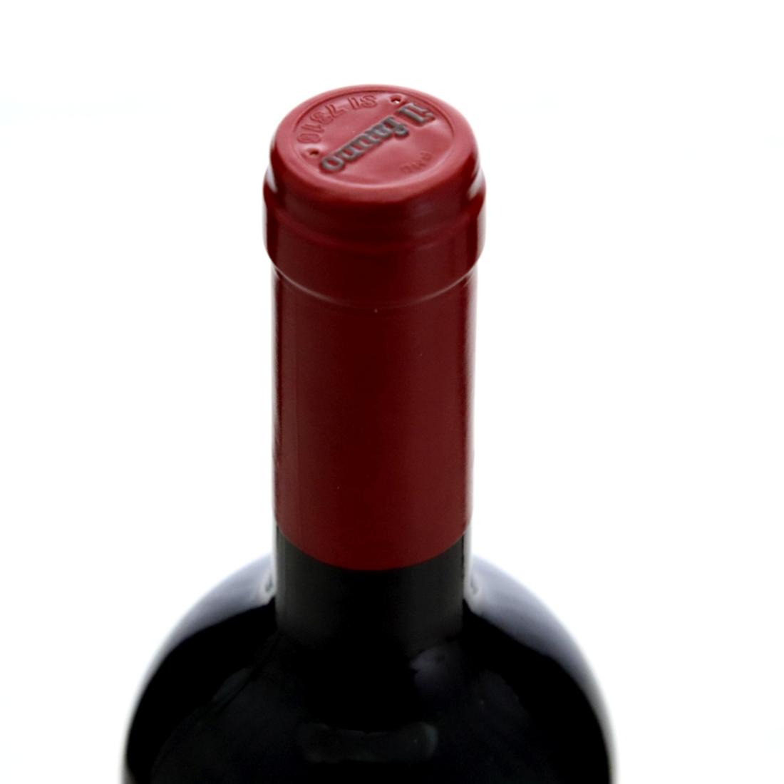 Image for Tenuta Di Arceno Il Fauno Di Arcanum 2015