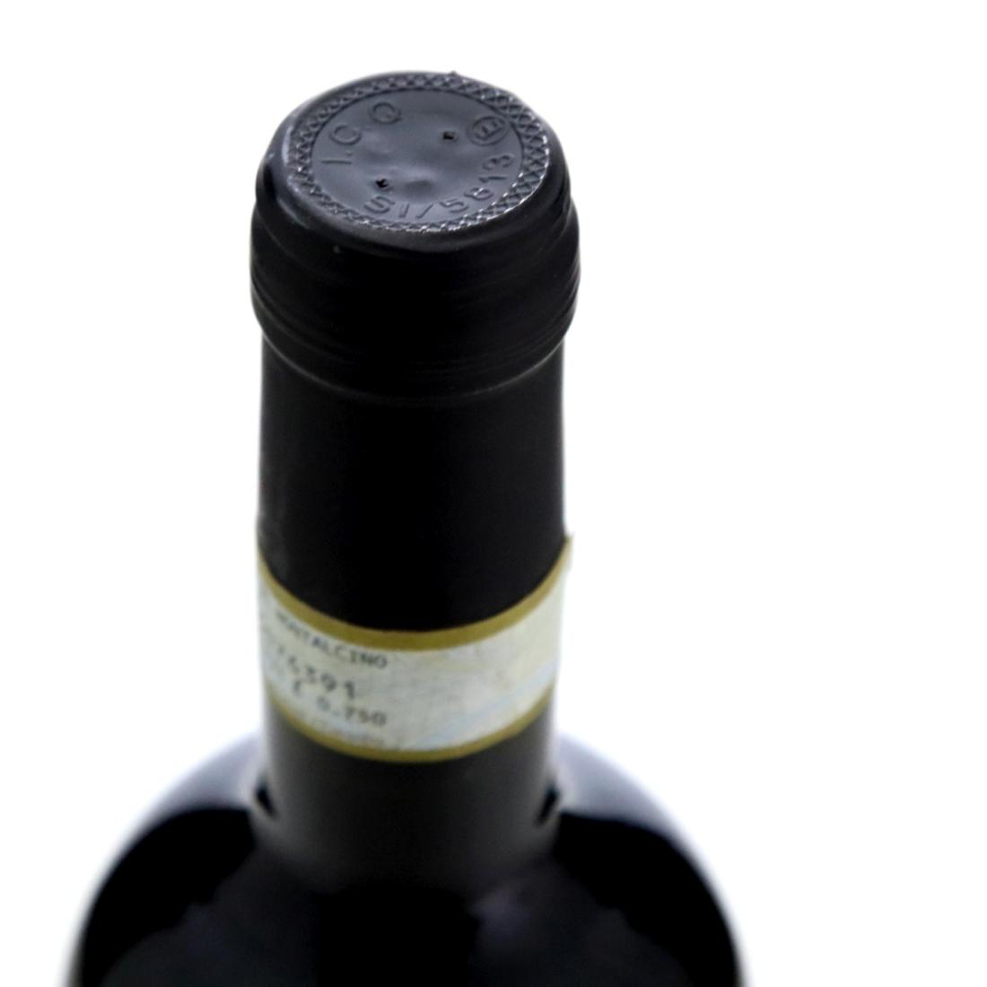 Image for La Lecciaia 2013