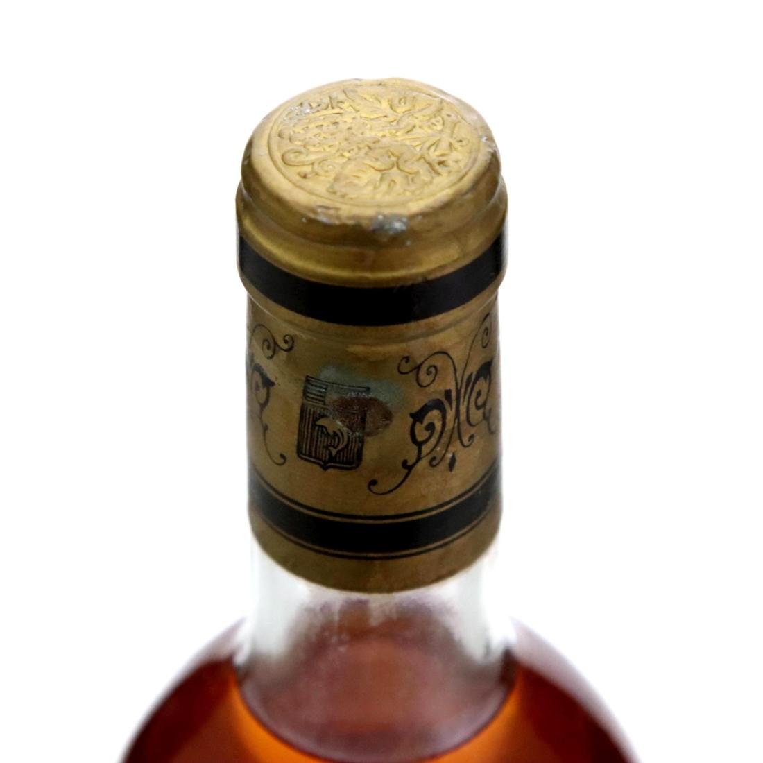 Image for Château Guiraud 1986