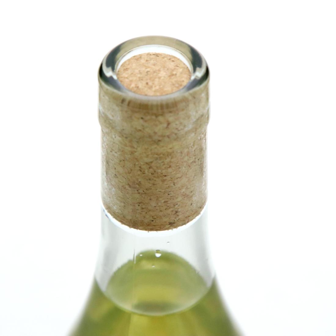 Image for Future Chateau Sessionable Sauvignon Vermentino