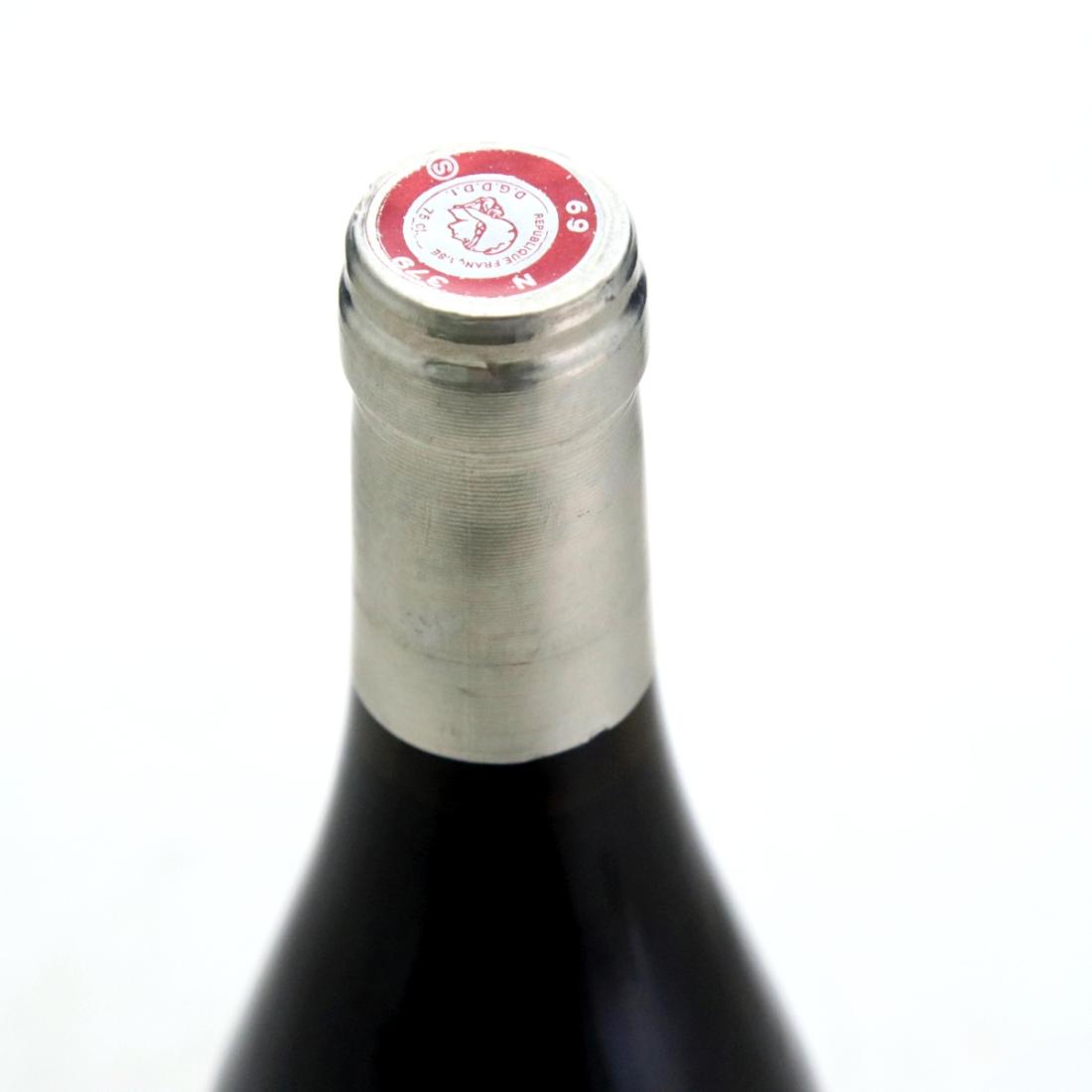 Image for Domaine Clusel Roch Les Schistes 2018