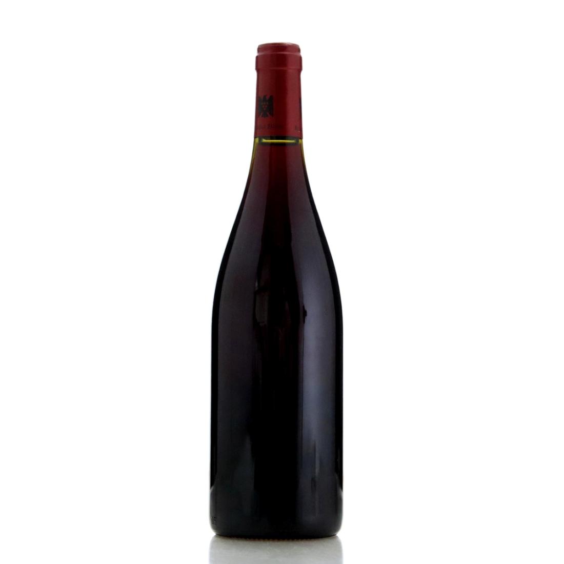 Image for Weingut Rudolph Fürst Spätburgunder Tradition 2019