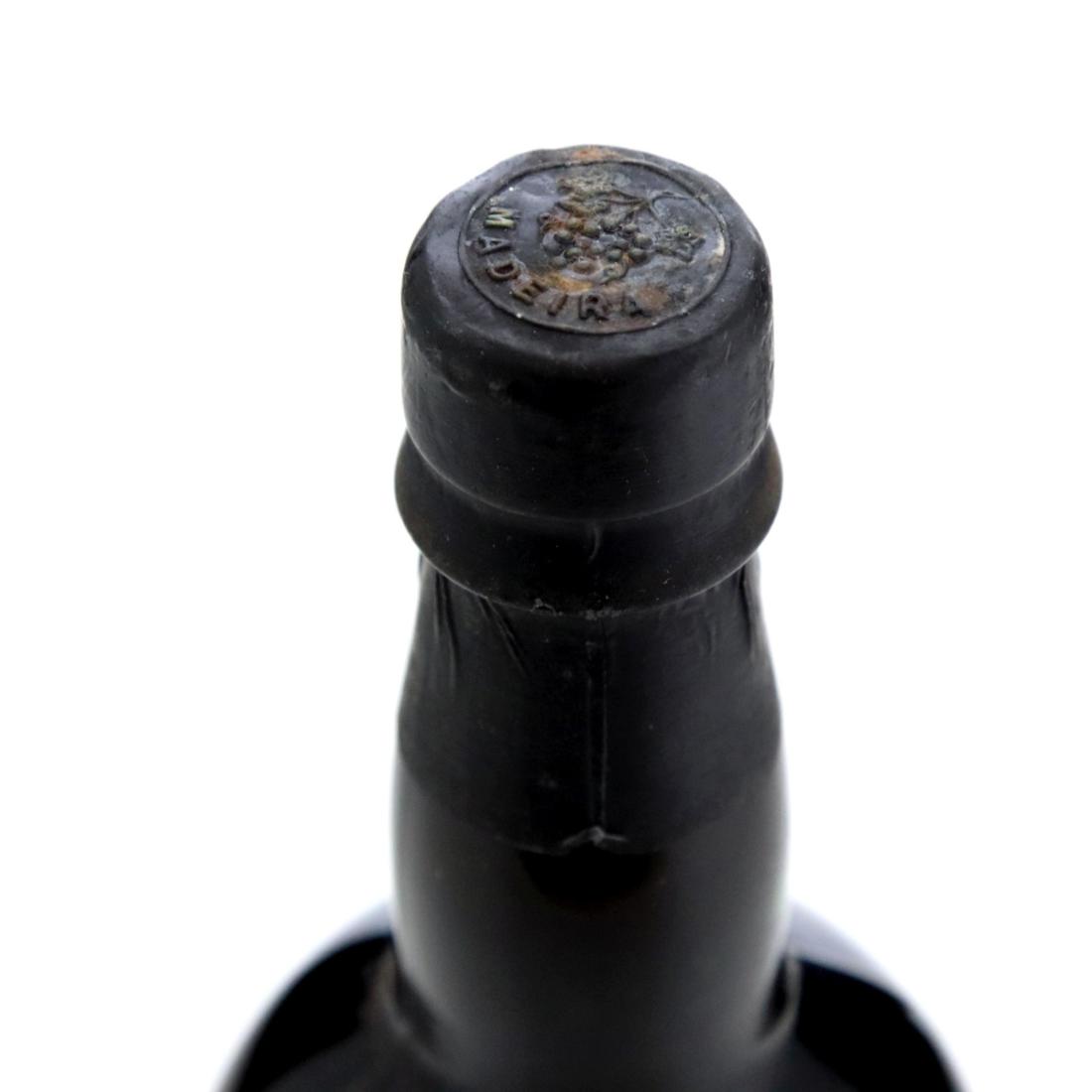 Image for Henriques & Henriques Reserva Sercial 1965 Madeira
