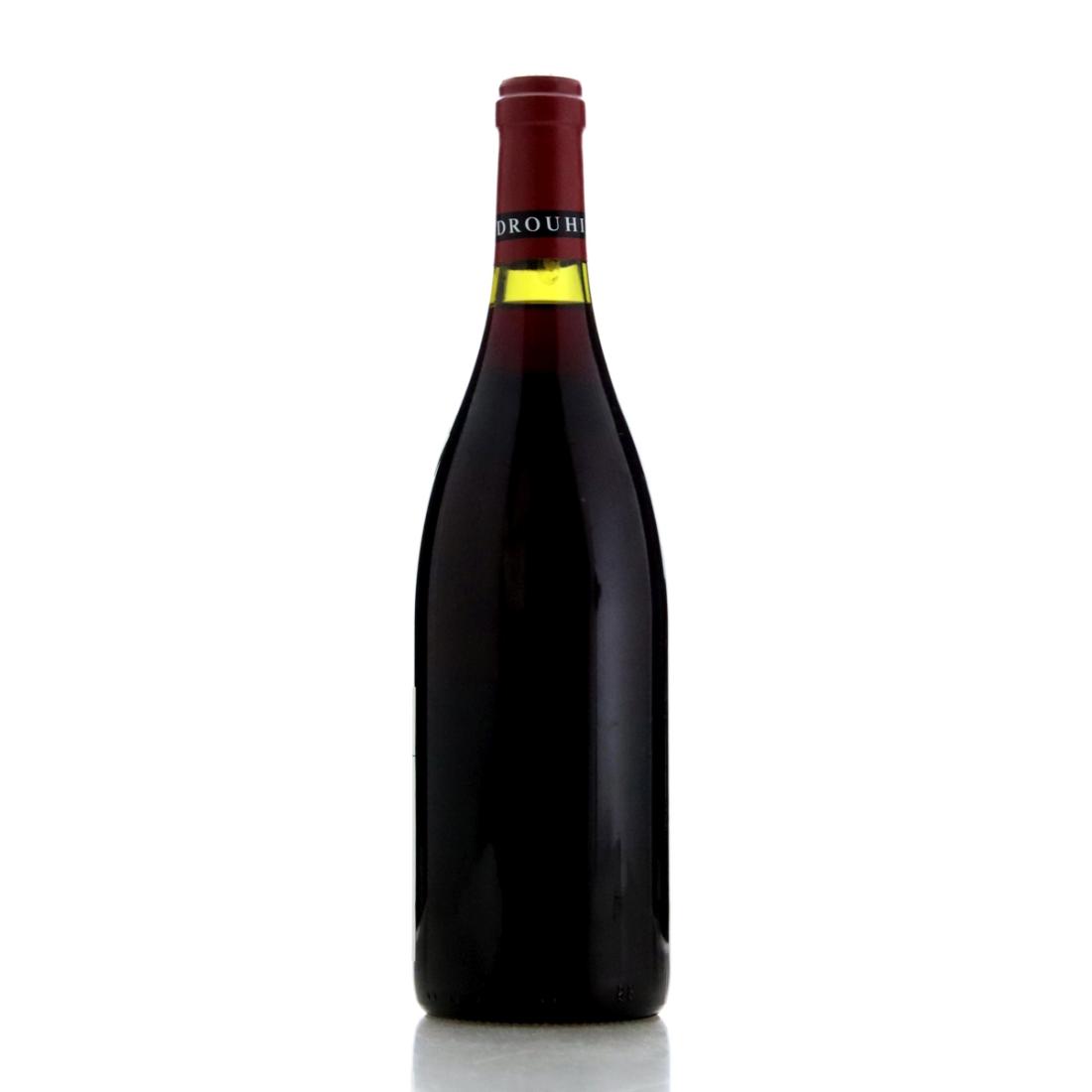 Image for Joseph Drouhin 1999