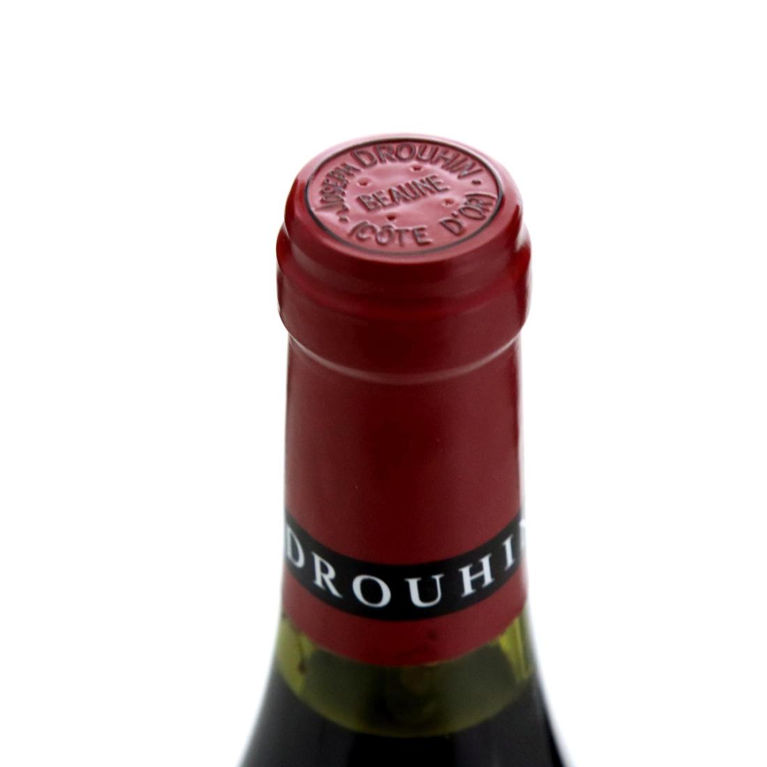 Image for Joseph Drouhin 1999