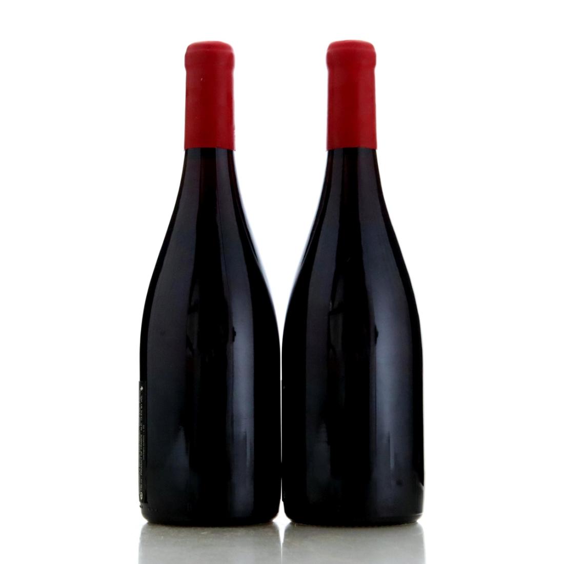 Image for Domaine Fourrier Les Gruenchers Vieille Vigne 2015 x 2