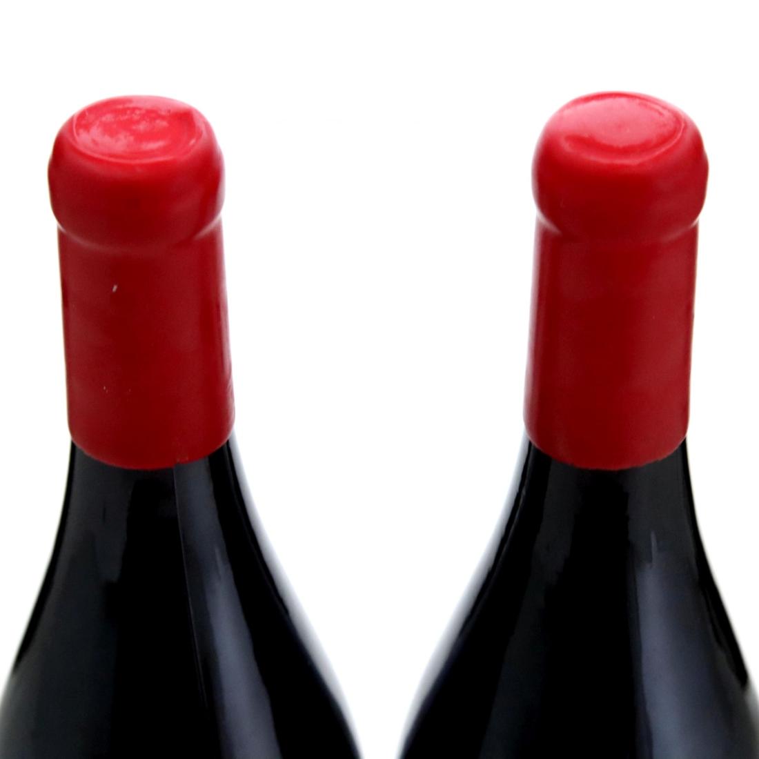 Image for Domaine Fourrier Les Gruenchers Vieille Vigne 2015 x 2