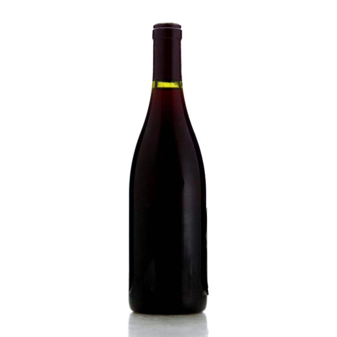 Image for Domaine Jean Tardy Les Treux 2008
