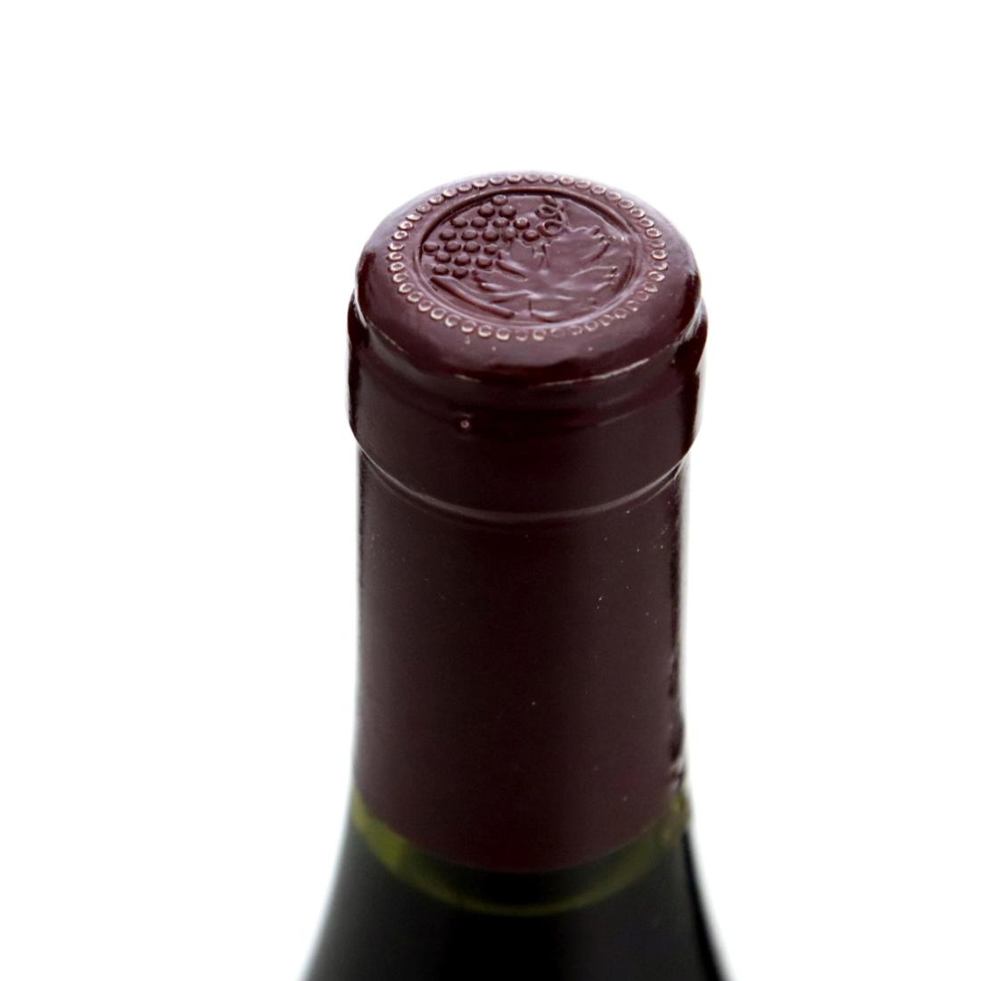 Image for Domaine Jean Tardy Les Treux 2008