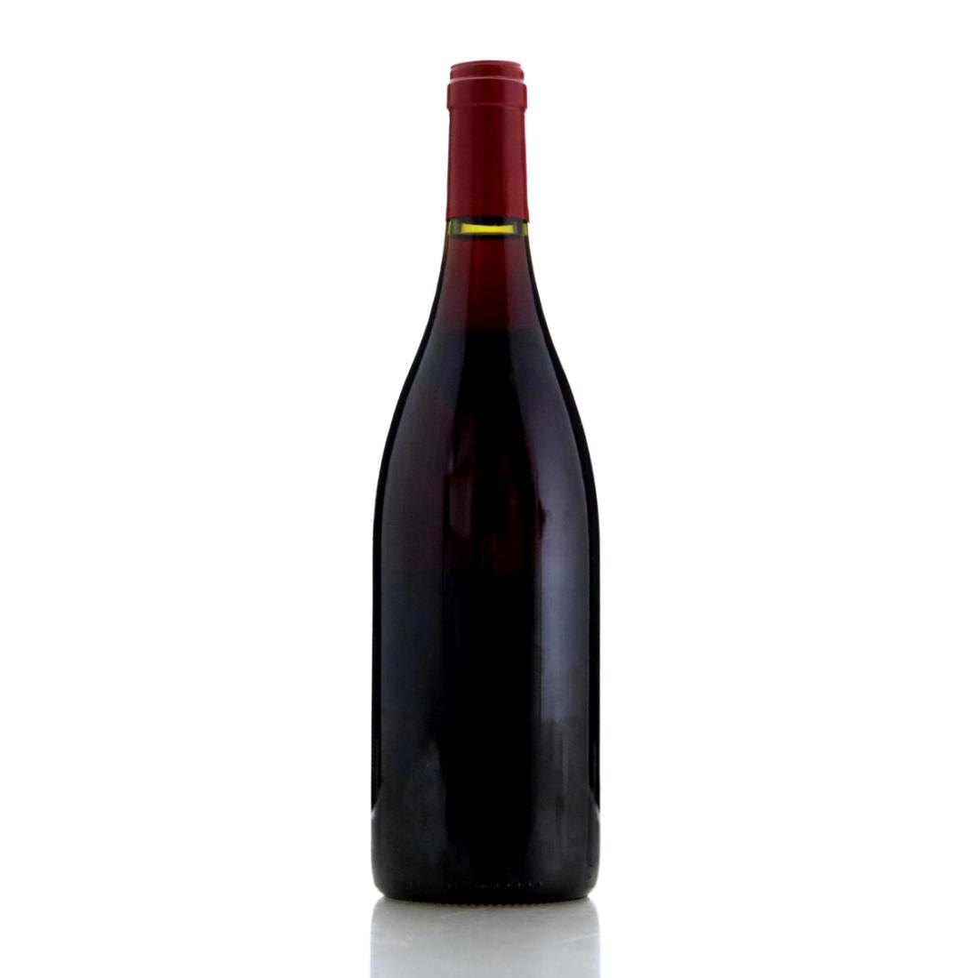Image for Château Rayas Réservé 2012