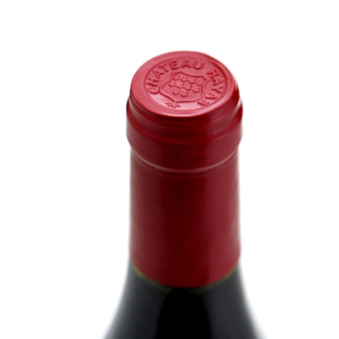 Image for Château Rayas Réservé 2012