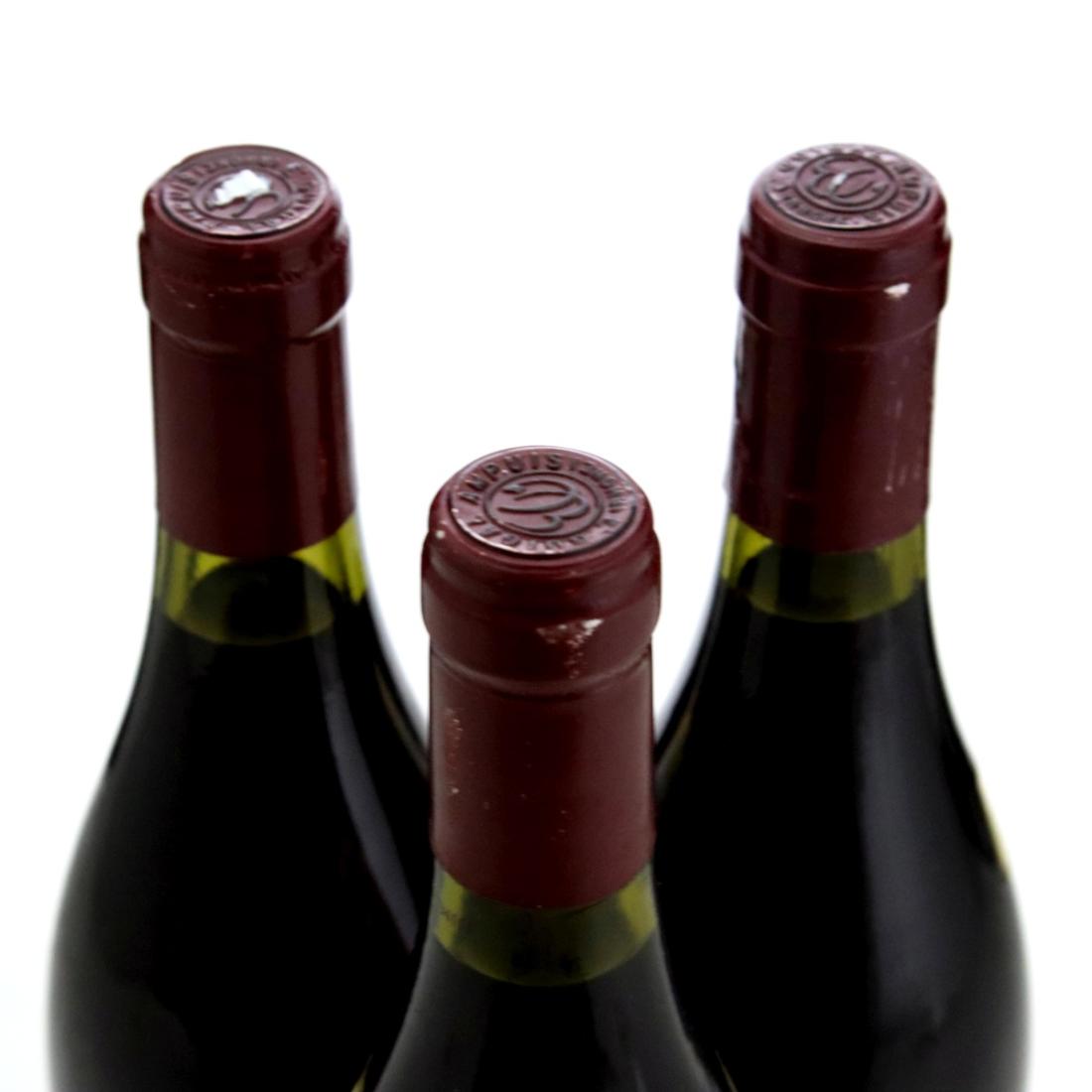 Image for E.Guigal Côte Brune & Blonde 1990 x 3