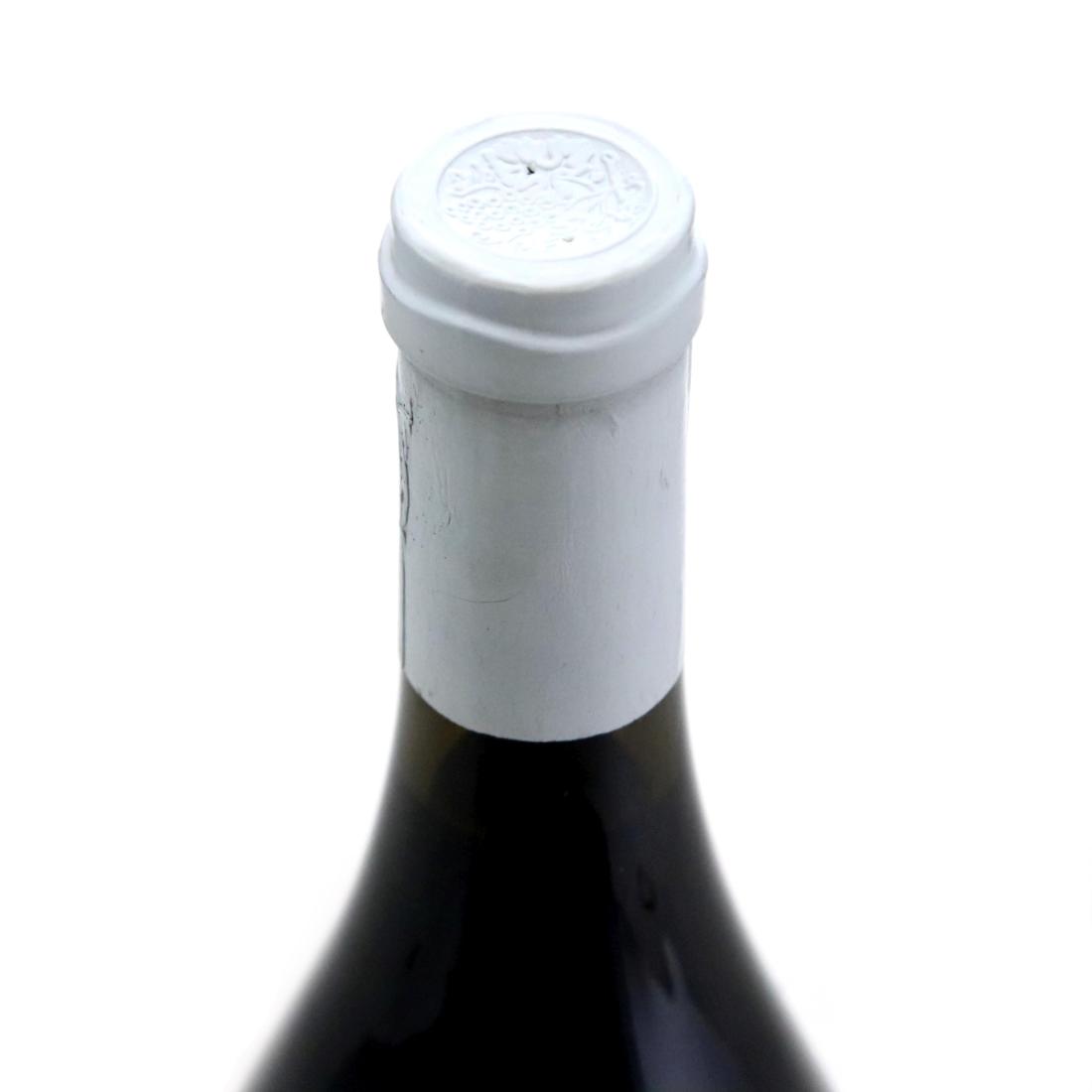 Image for Domaine Bizot 2005