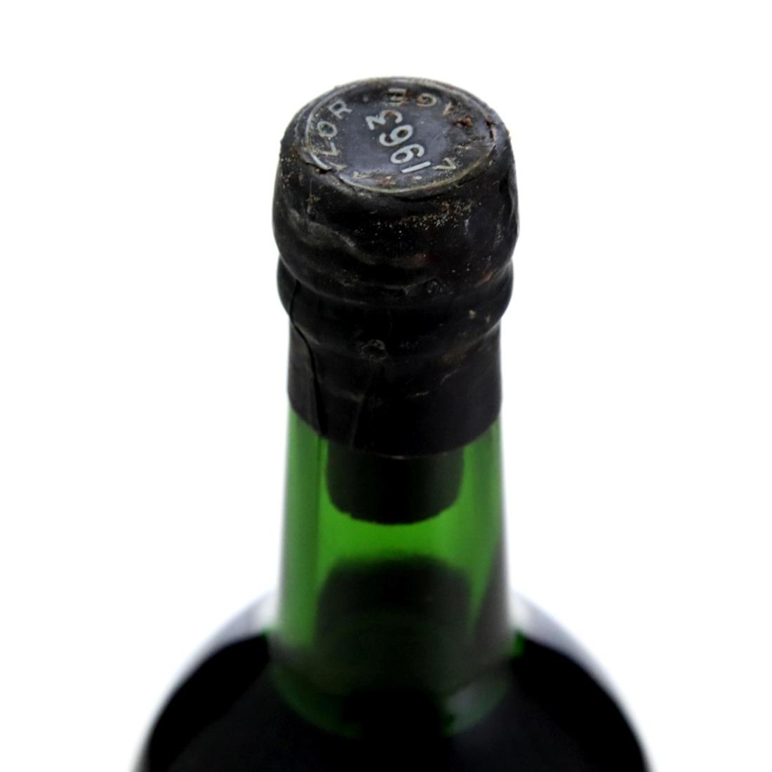 Image for Taylor's 1963 Vintage Port