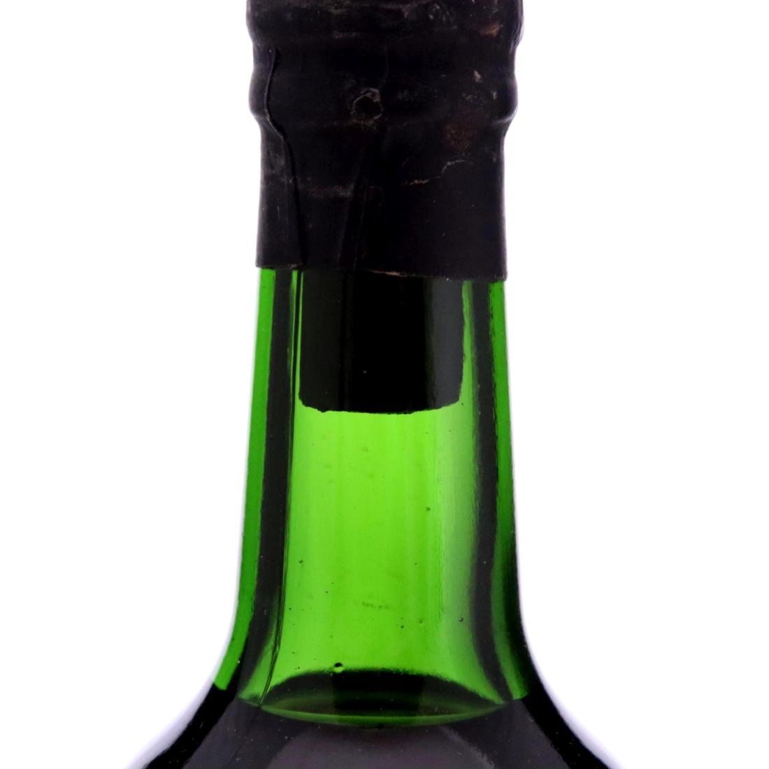 Image for Taylor's 1963 Vintage Port