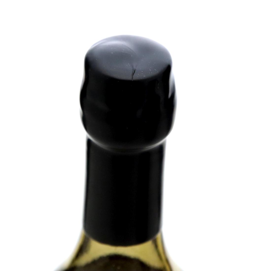 Image for The Last Drop Très Vieux Pineau des Charentes pre-1939