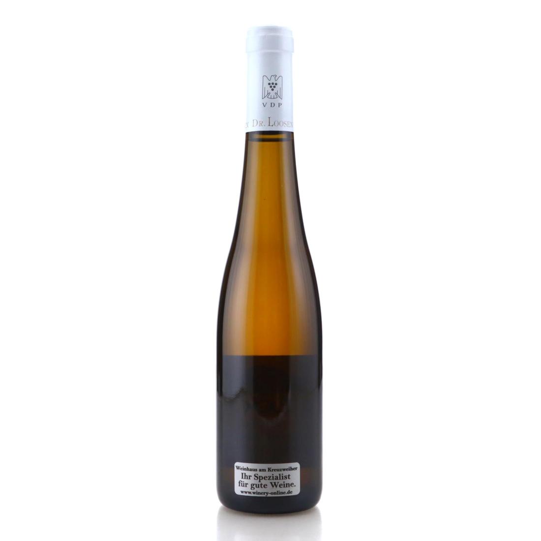 Image for Weingut Dr. Loosen Riesling Eiswein 2008