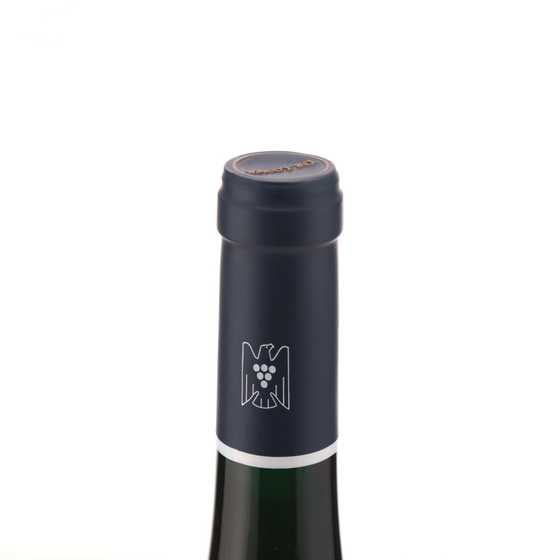 Image for Weingut Dr. Loosen Wehlener Sonnenuhr Alte Reben Riesling GG Trocken 2020