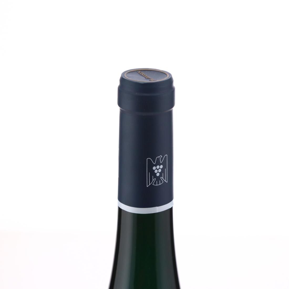 Image for Weingut Dr. Loosen Ürziger Würzgarten Alte Reben Riesling GG Trocken 2020
