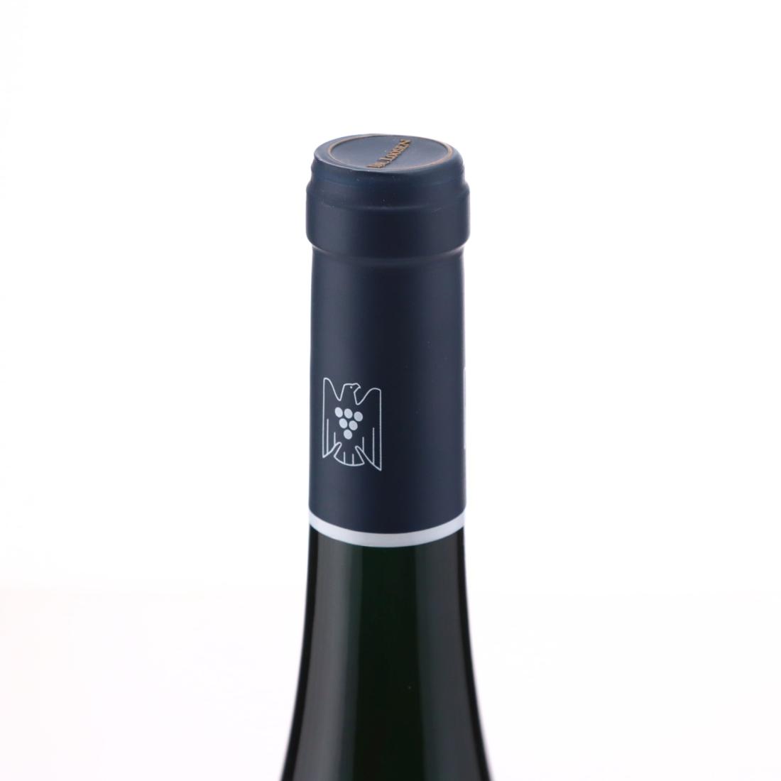 Image for Weingut Dr. Loosen Graacher Himmelreich Alte Reben Riesling GG Trocken 2020