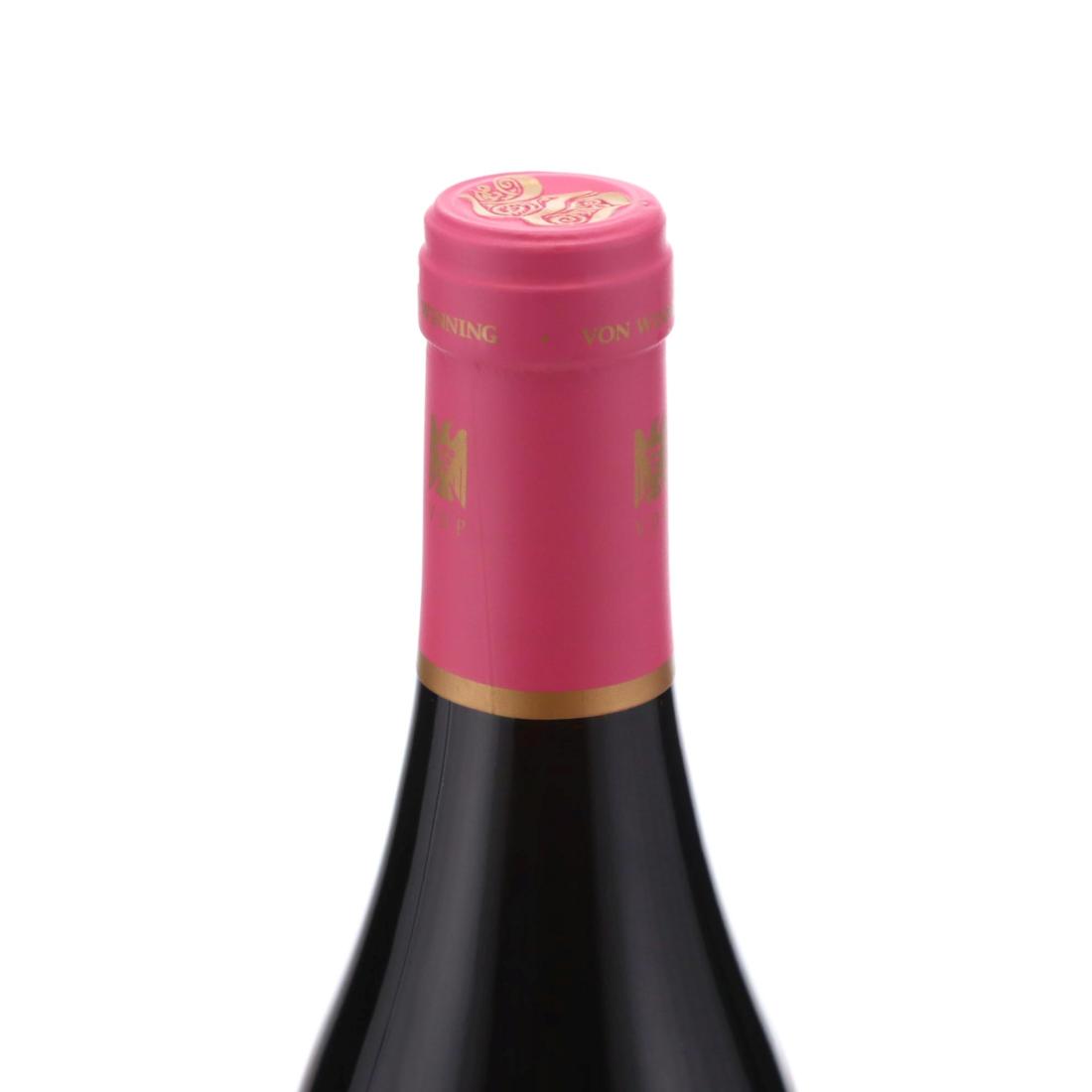 Image for Weingut von Winning 'Am Gutenberg' Pinot Noir 2018