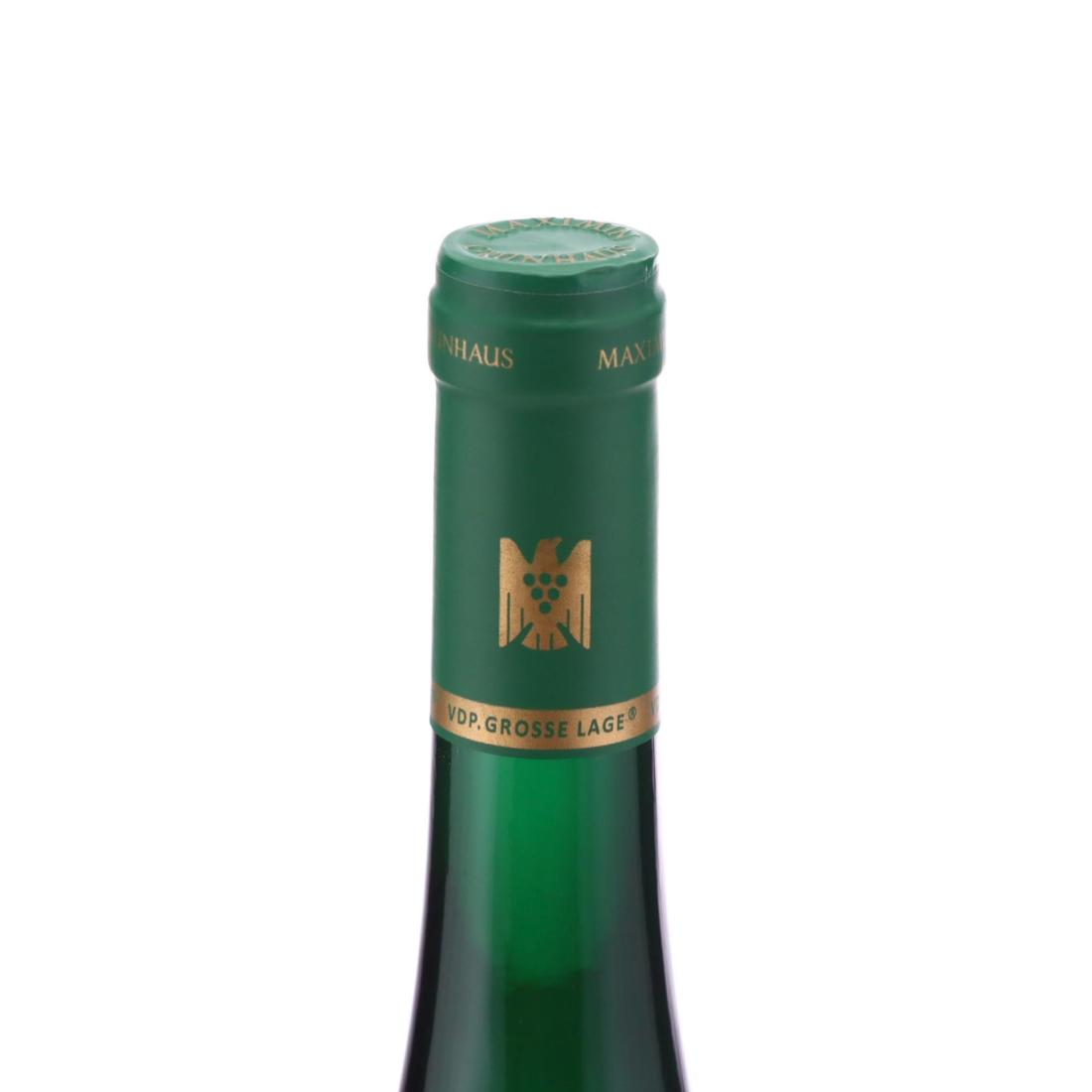 Image for Maximin Grünhaus Herrenberg Riesling GG Trocken 2020