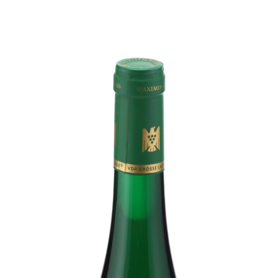 Image for Maximin Grünhaus Abtsberg Riesling GG Trocken 2020