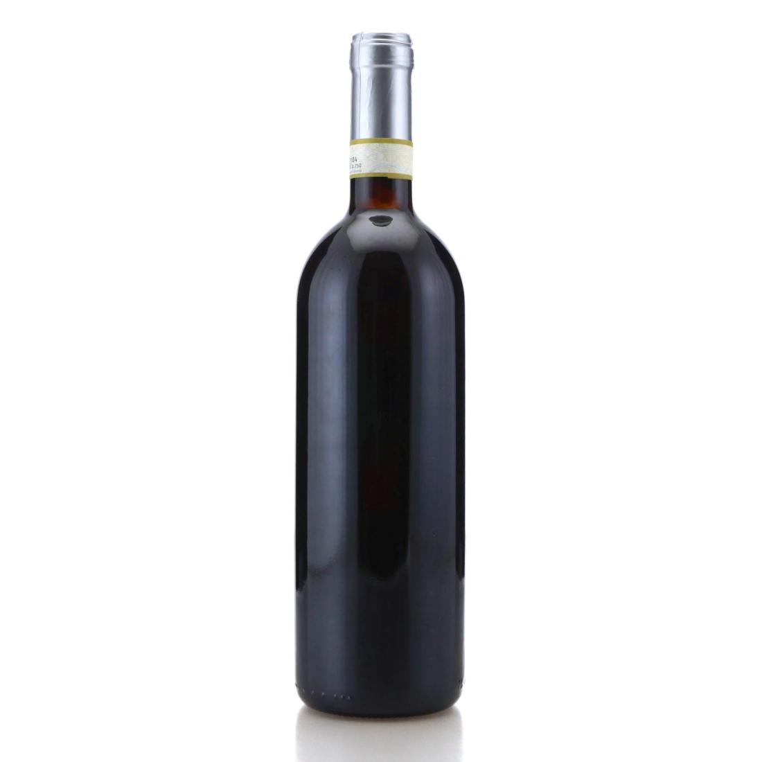 Image for Claudio Alario Riva Rocca 2017