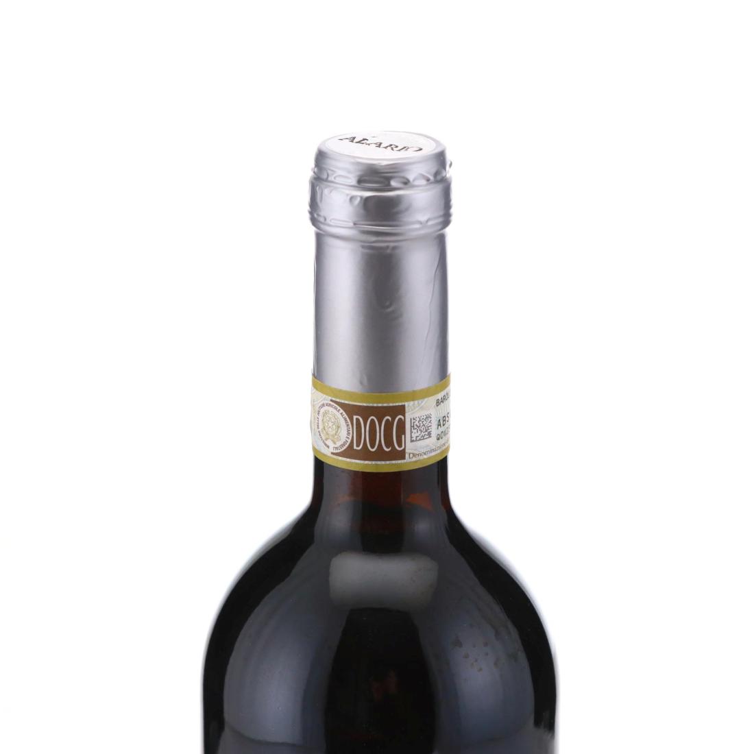 Image for Claudio Alario Riva Rocca 2017