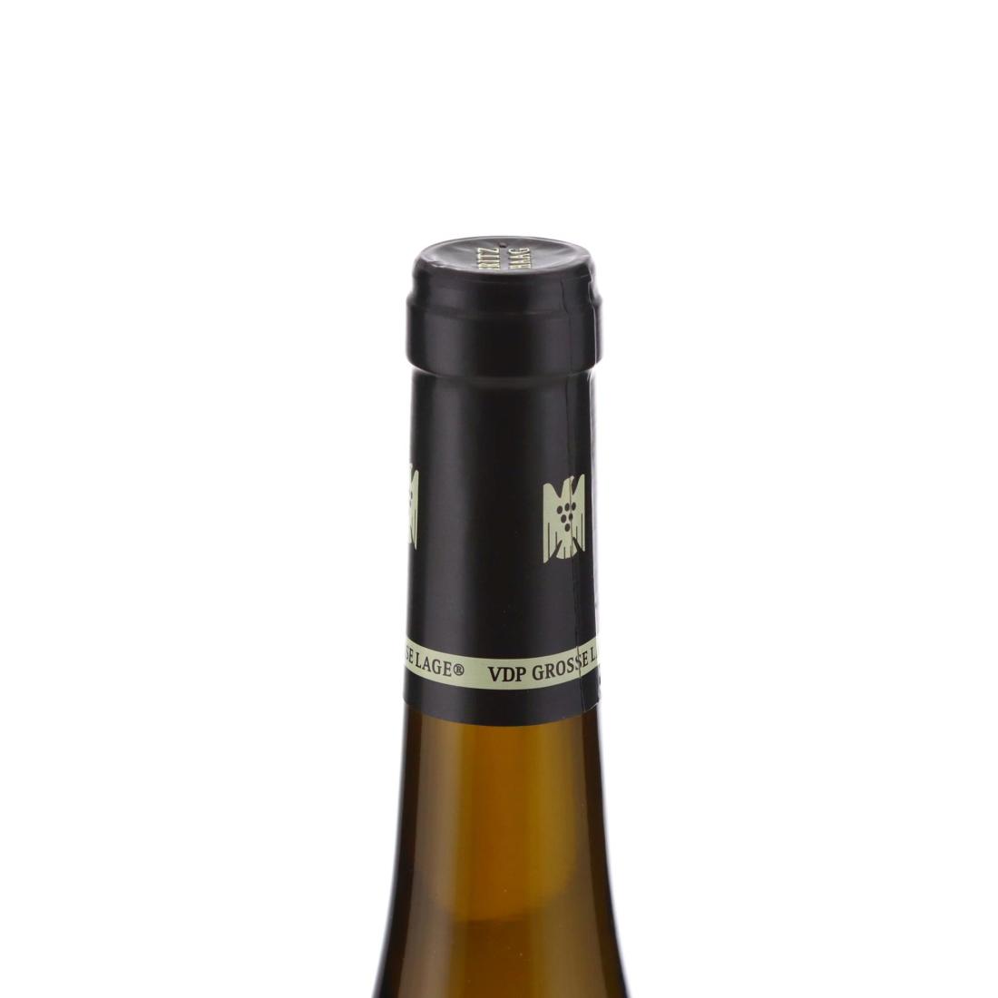 Image for Fritz Haag Kestener Paulinshofberg Riesling 2020