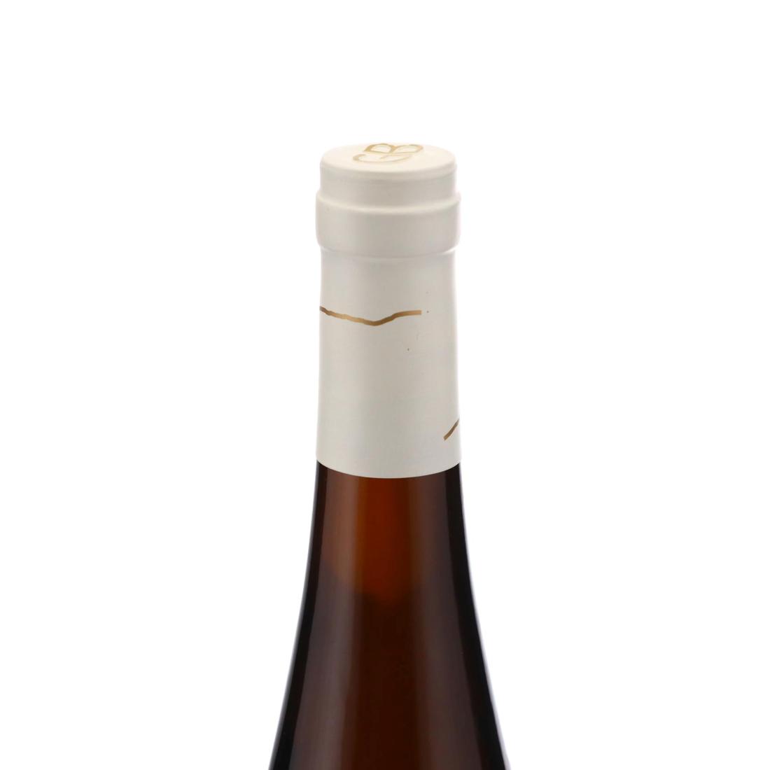 Image for Weingut Georg Breuer Terra Montosa 2020