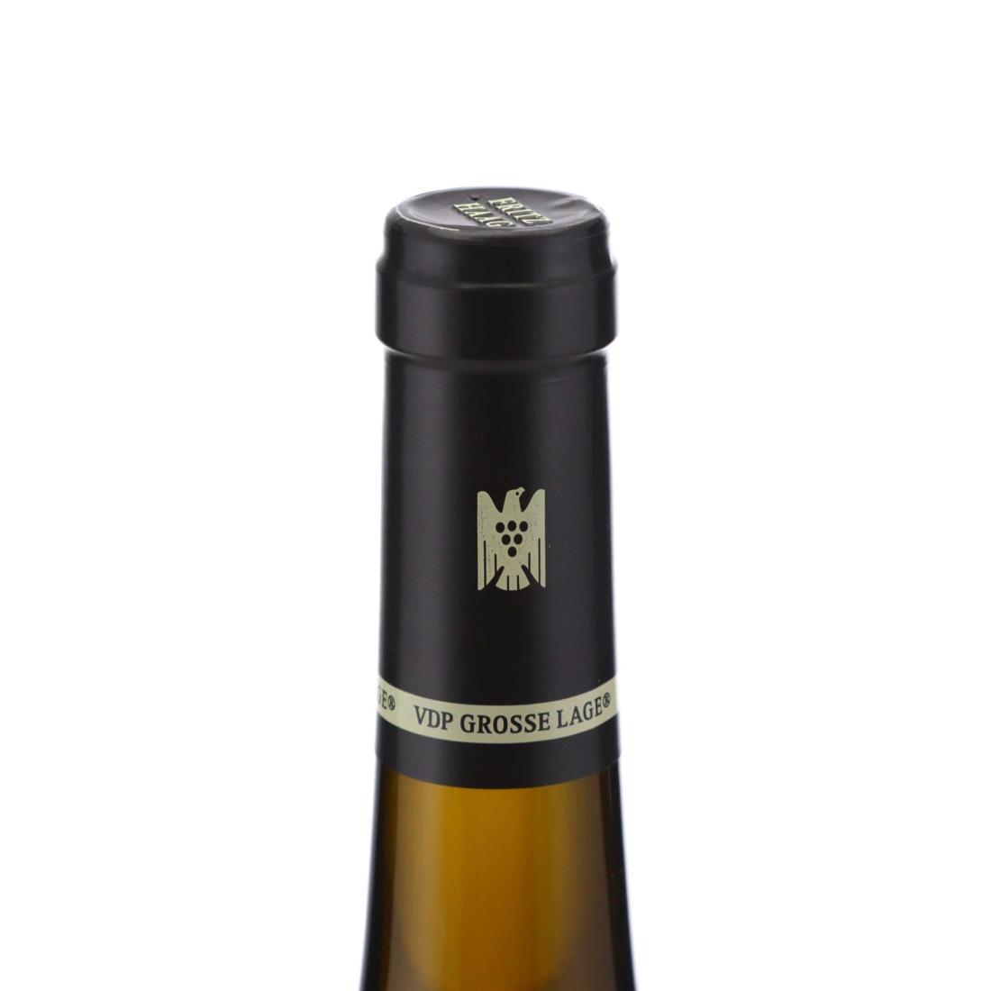 Image for Fritz Haag Juffer-Sonnenuhr Riesling GG Trocken 2020