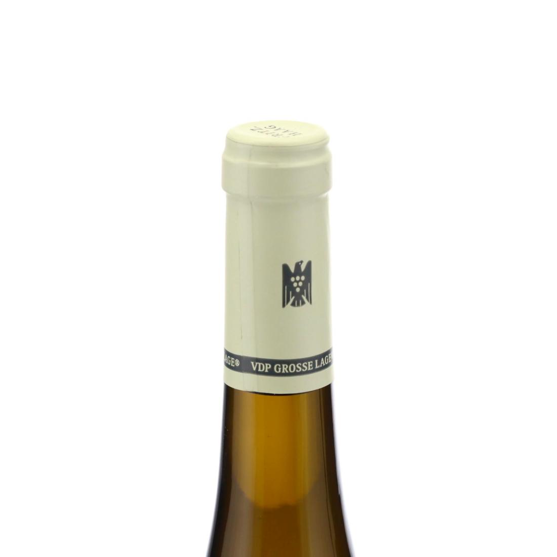 Image for Fritz Haag Juffer-Sonnenuhr Riesling Auslese 2020
