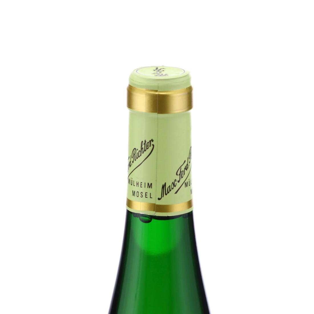 Image for Weingut Max Ferd. Richter Brauneberger Juffer-Sonnenuhr Riesling GG Trocken 2020