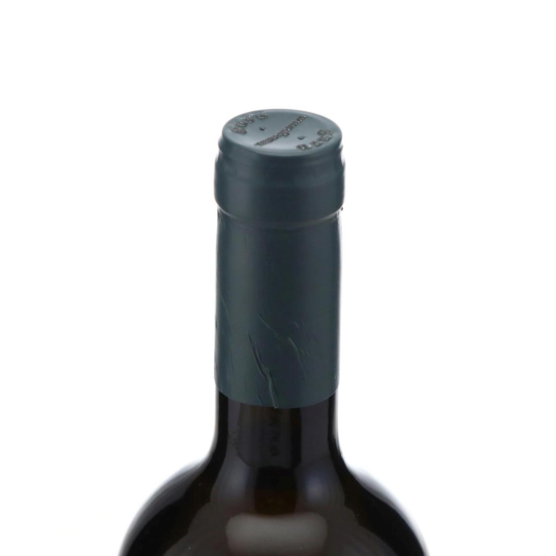 Image for Wine & Soul 'Guru' Branco 2021