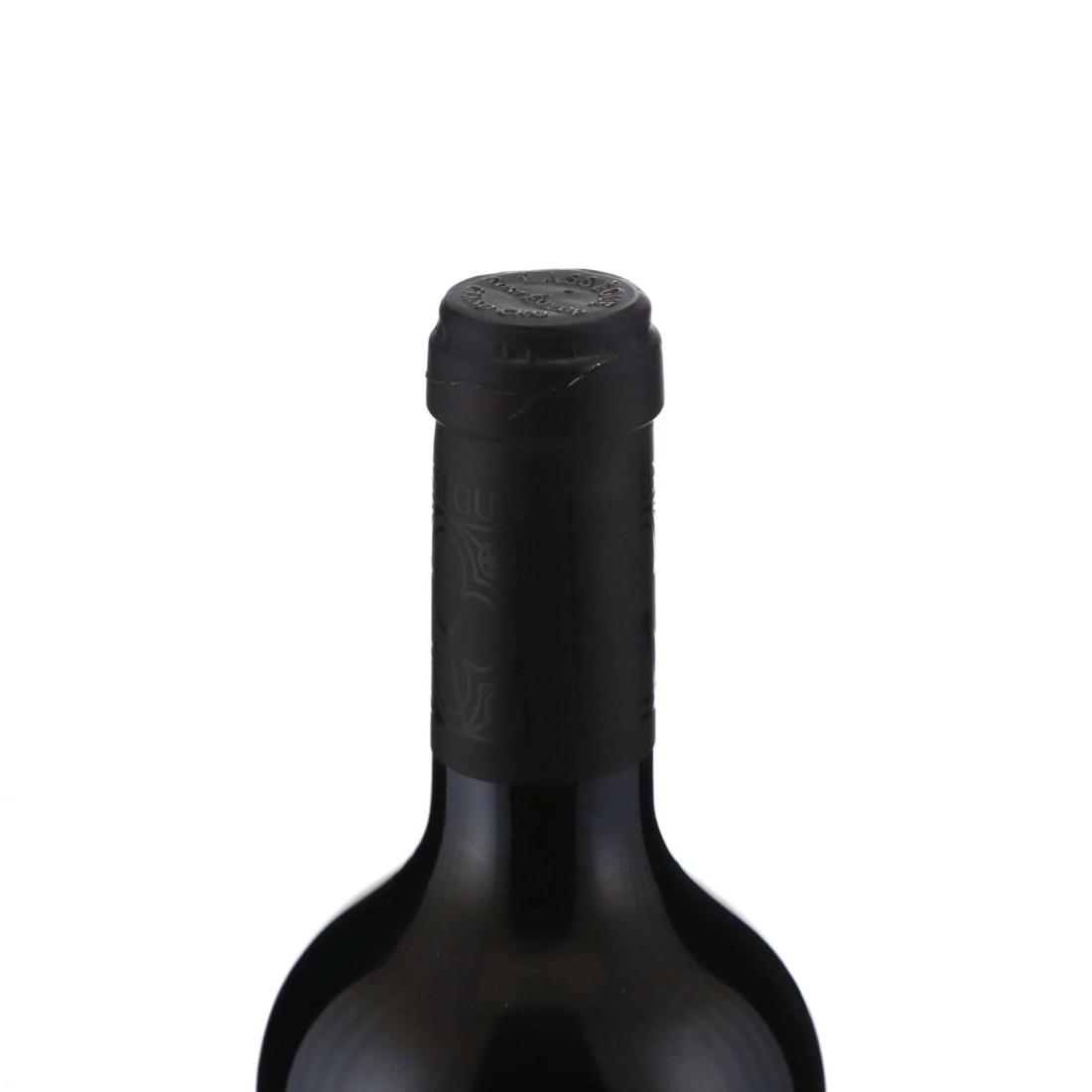 Image for Château Lassègue 'Lassègue' 2019