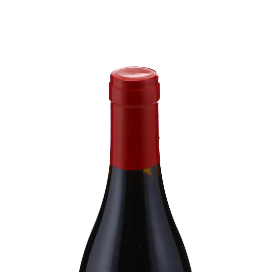 Image for Domaine des Bosquets 2020