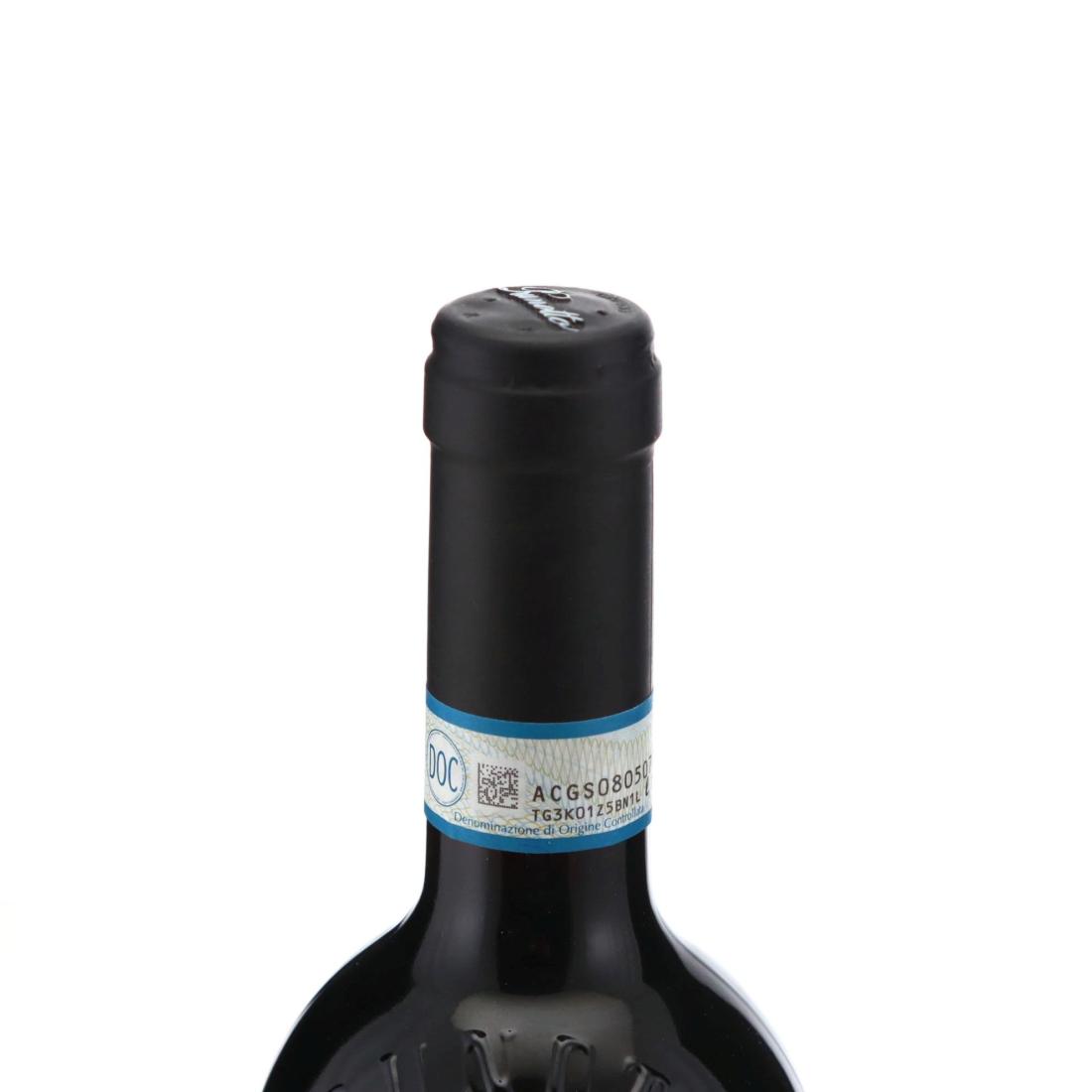 Image for Prunotto Pian Romulado 2020