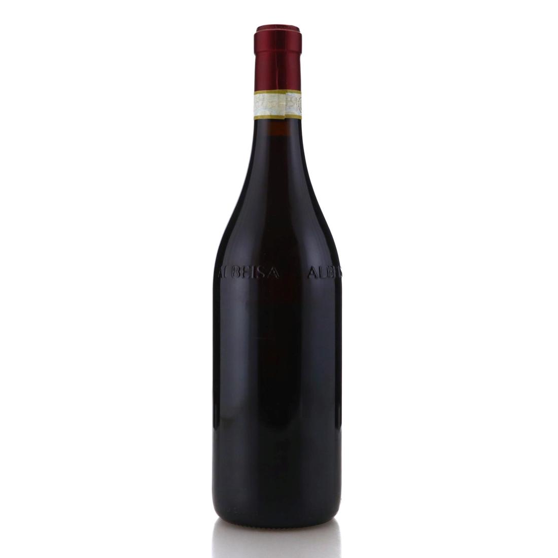 Image for Roccheviberti Rocche di Castiglione 2018