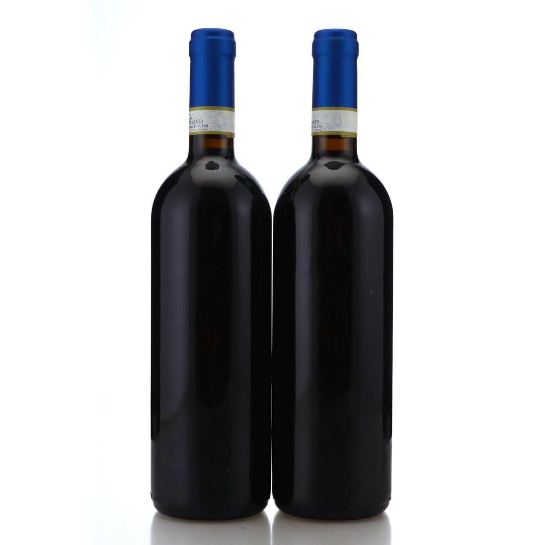 Image for Claudio Alario Sori' Pradurent 2020 x 2