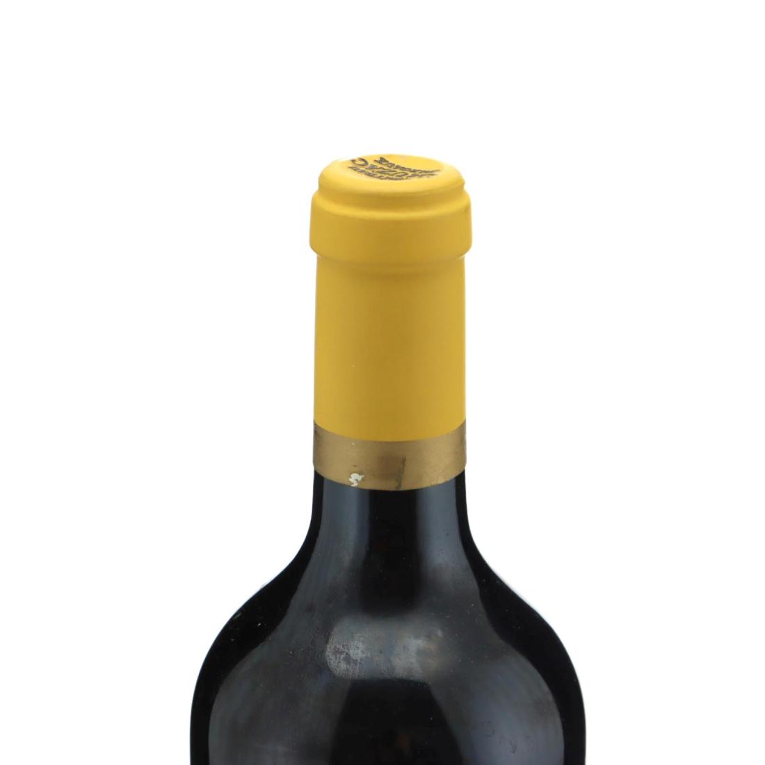 Image for Chateau Dauzac 2013 Margaux 