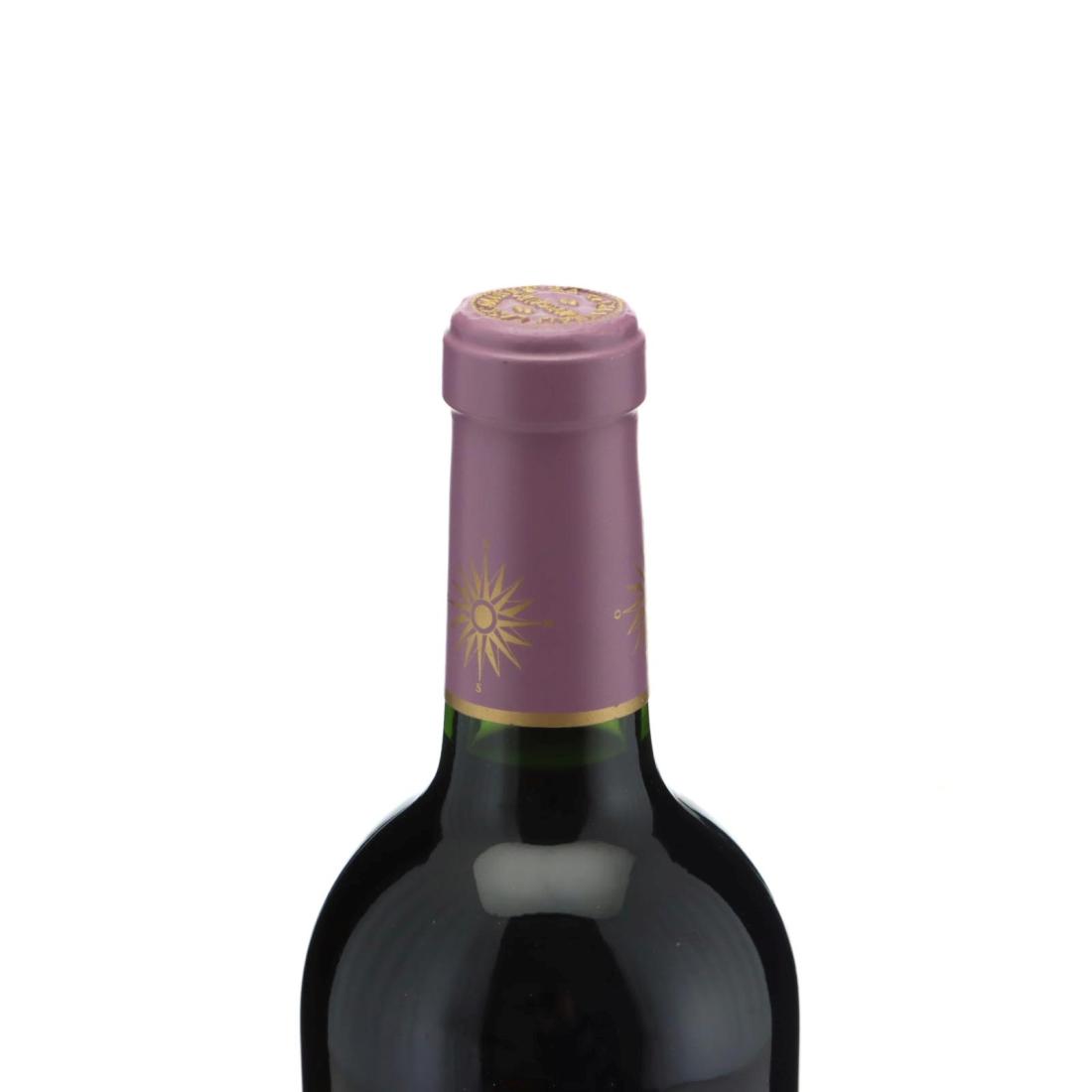 Image for Château Lascombes 2011