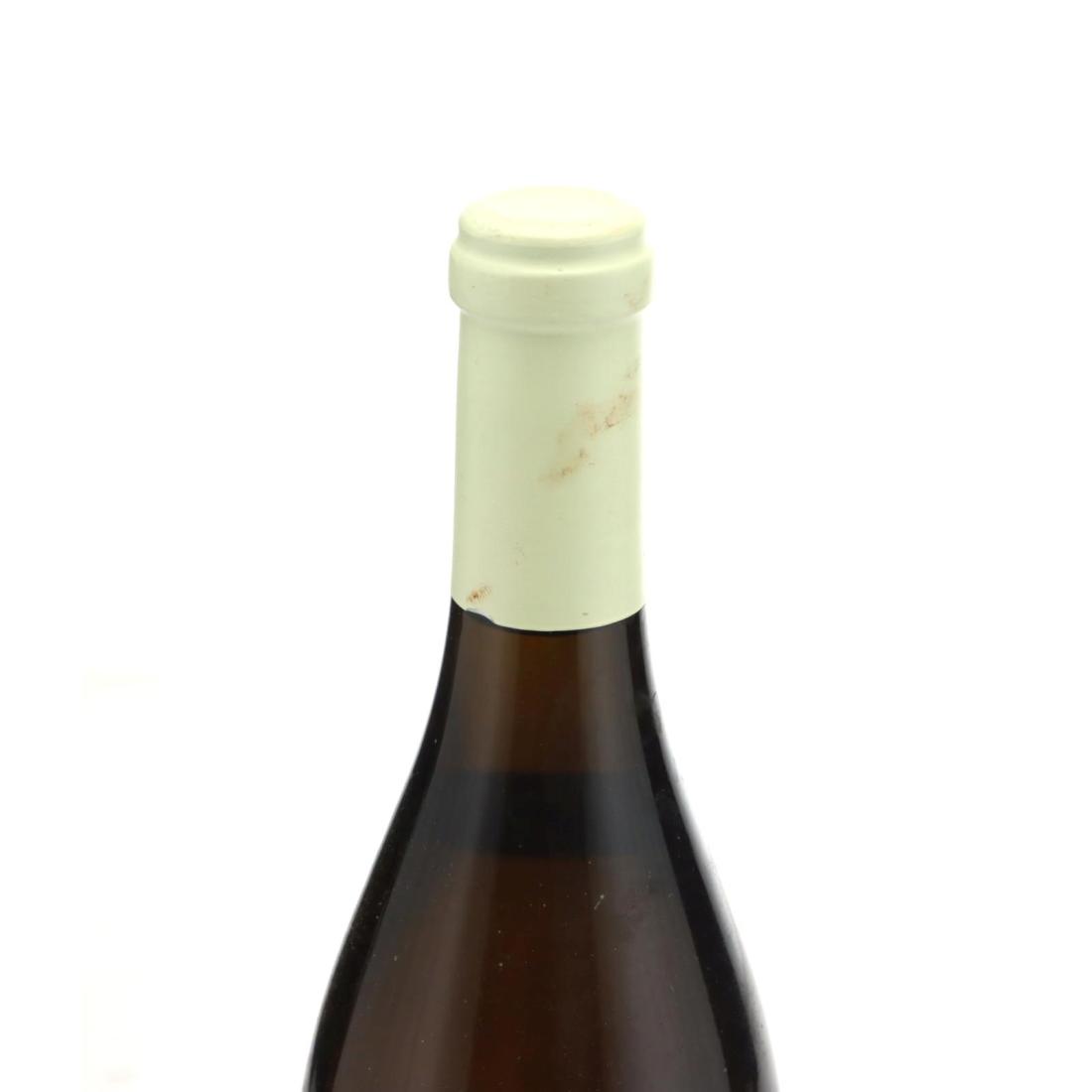 Image for Domaine Baron Thenard 2013